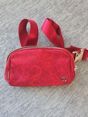 lululemon athletica Lunar New Year Belt Bag